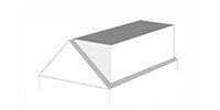Full Rear Dormer