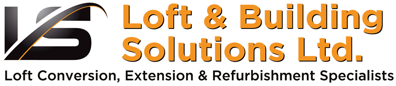Loft & Building Solutions