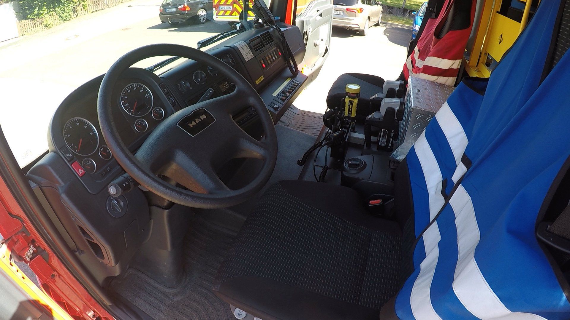 Fahrerraum MLF 03/44-01 FF Hilgert