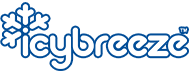 Icybreeze Logo