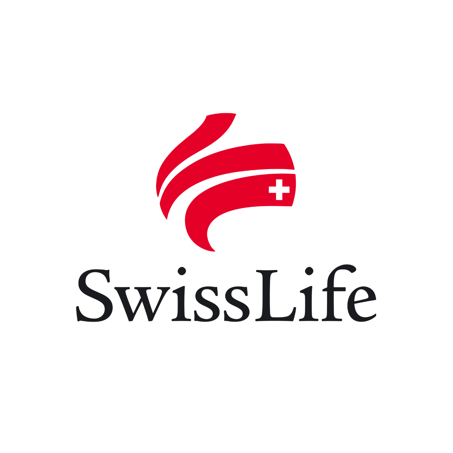 Nos partenaires en gestion de patrimoine : SwissLife