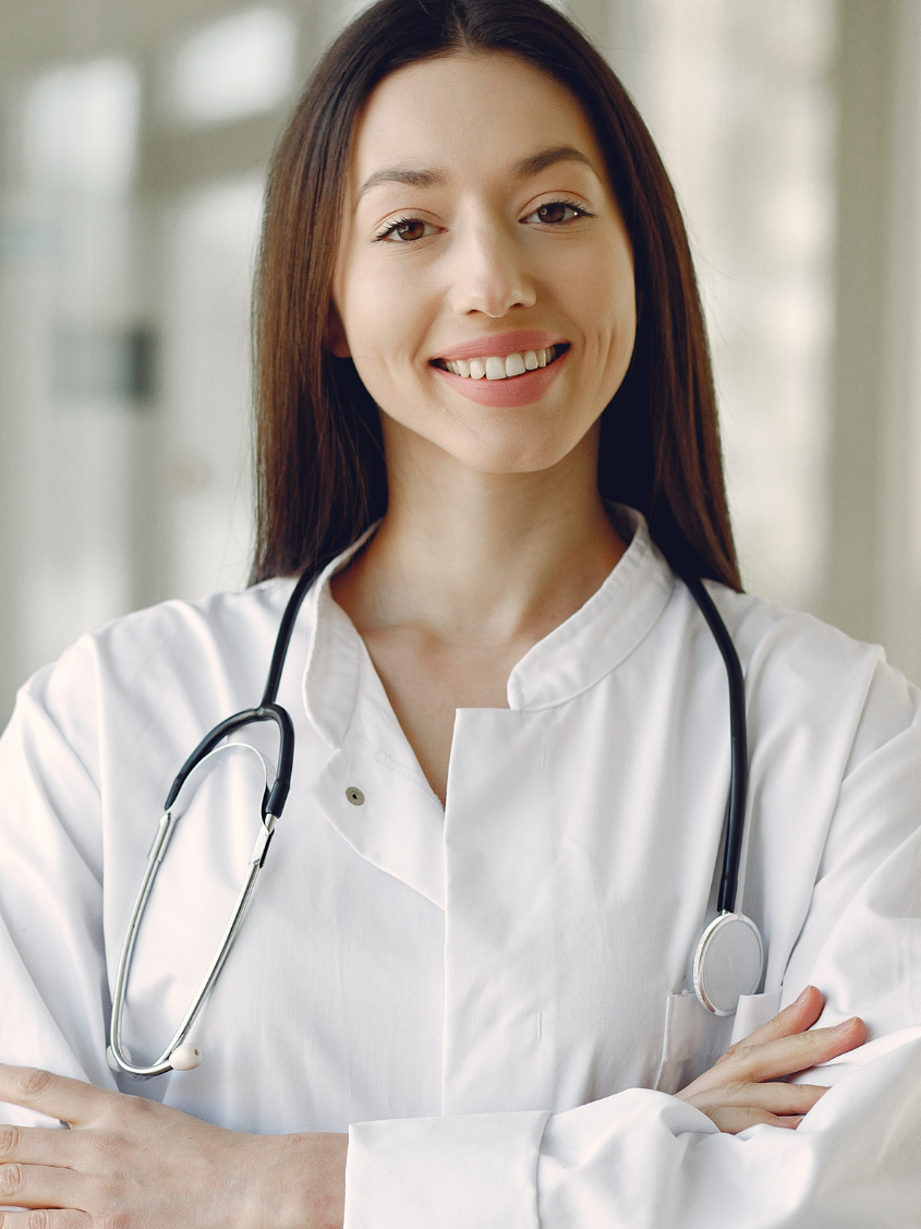 Prévoyance Médecin SwissLife