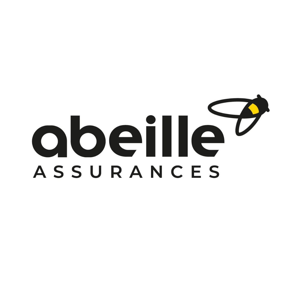 Nos partenaires en gestion de patrimoine : Abeille assurance