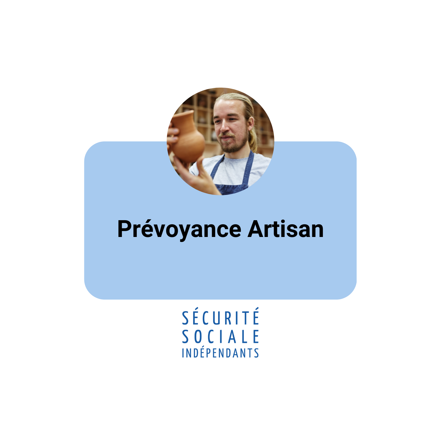 Courtier Prévoyance TNS Saint Etienne. Prévoyance artisan