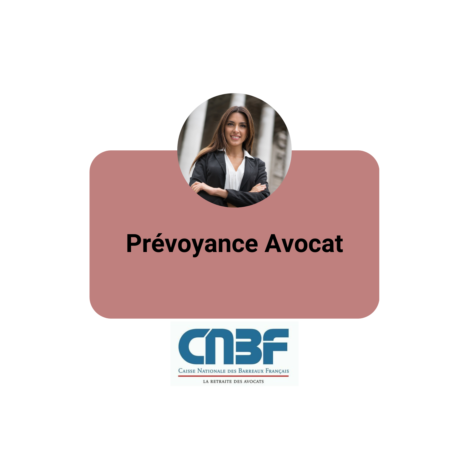 Courtier Prévoyance TNS Saint Etienne. prévoyance avocat