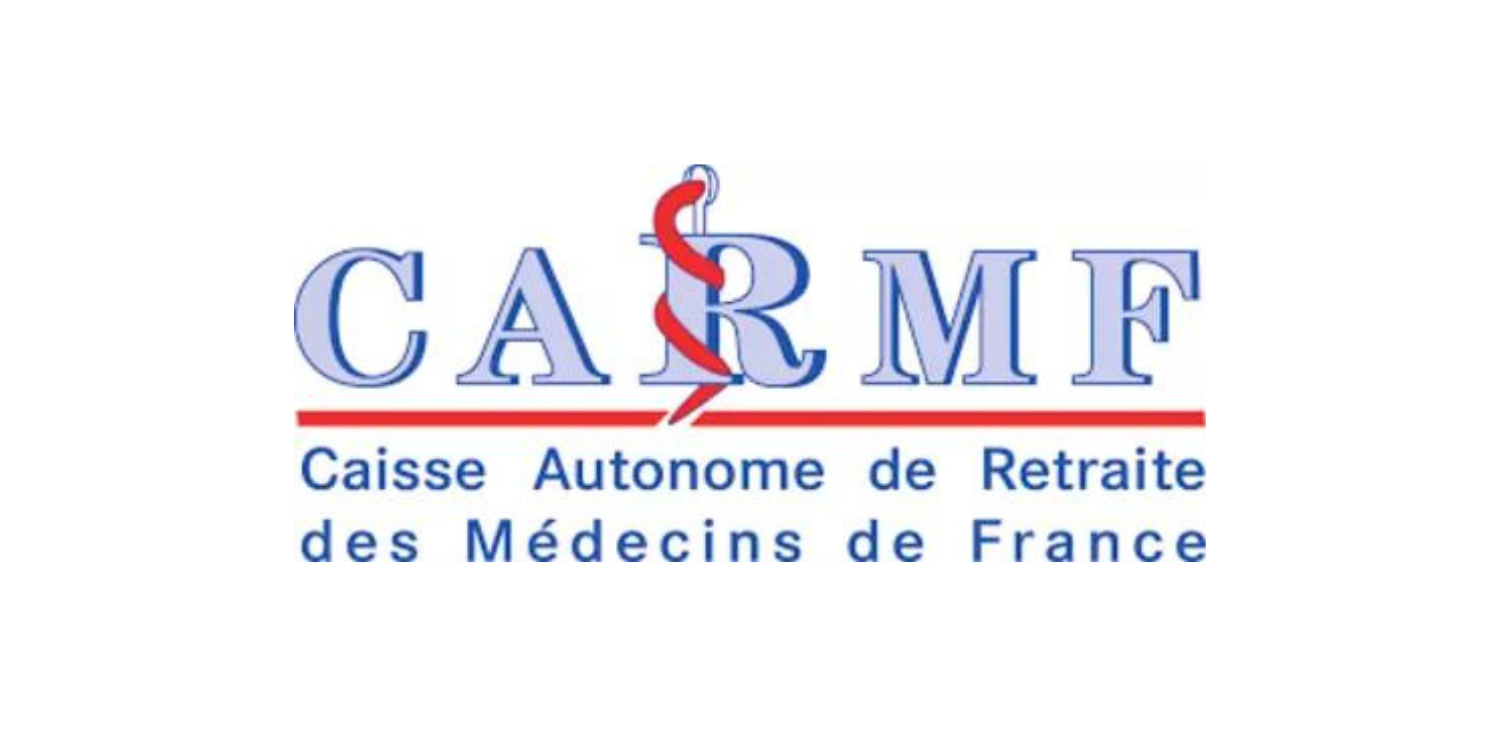 souscrire une Prévoyance médecin