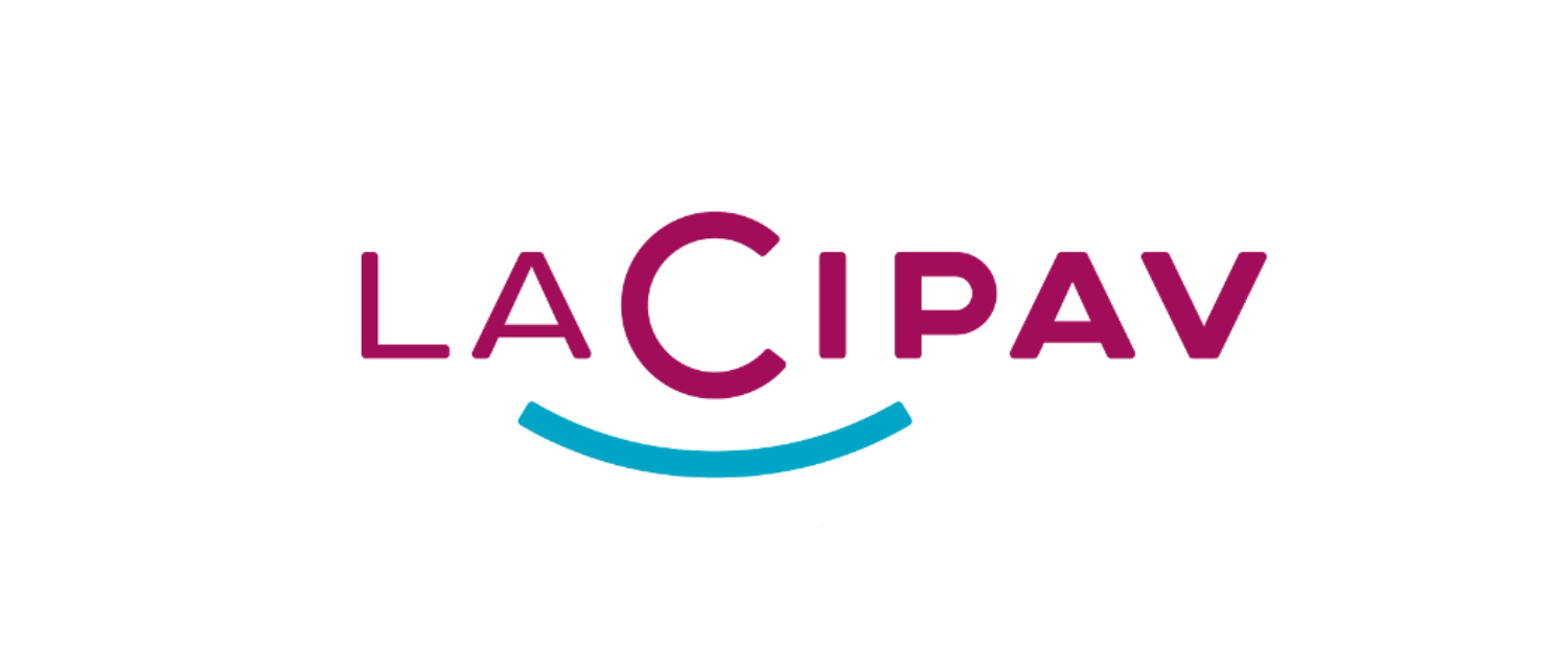 souscrire une prevoyance infirmiere liberale