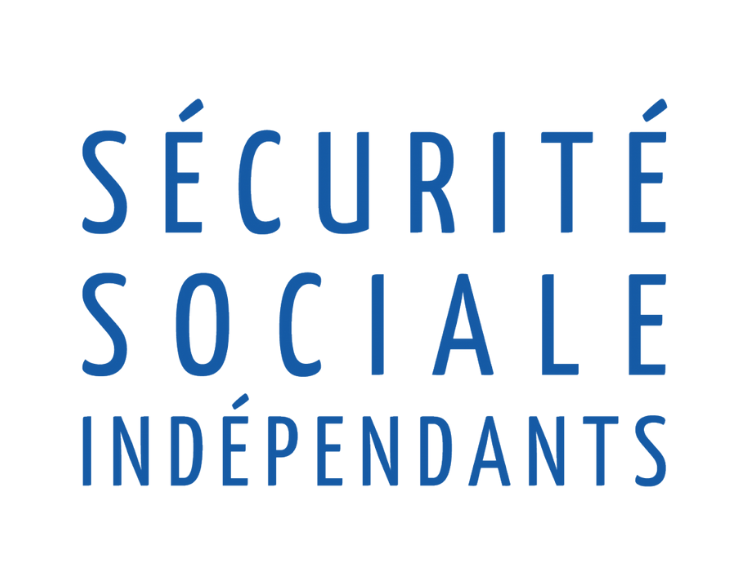 souscrire une prevoyance infirmiere liberale