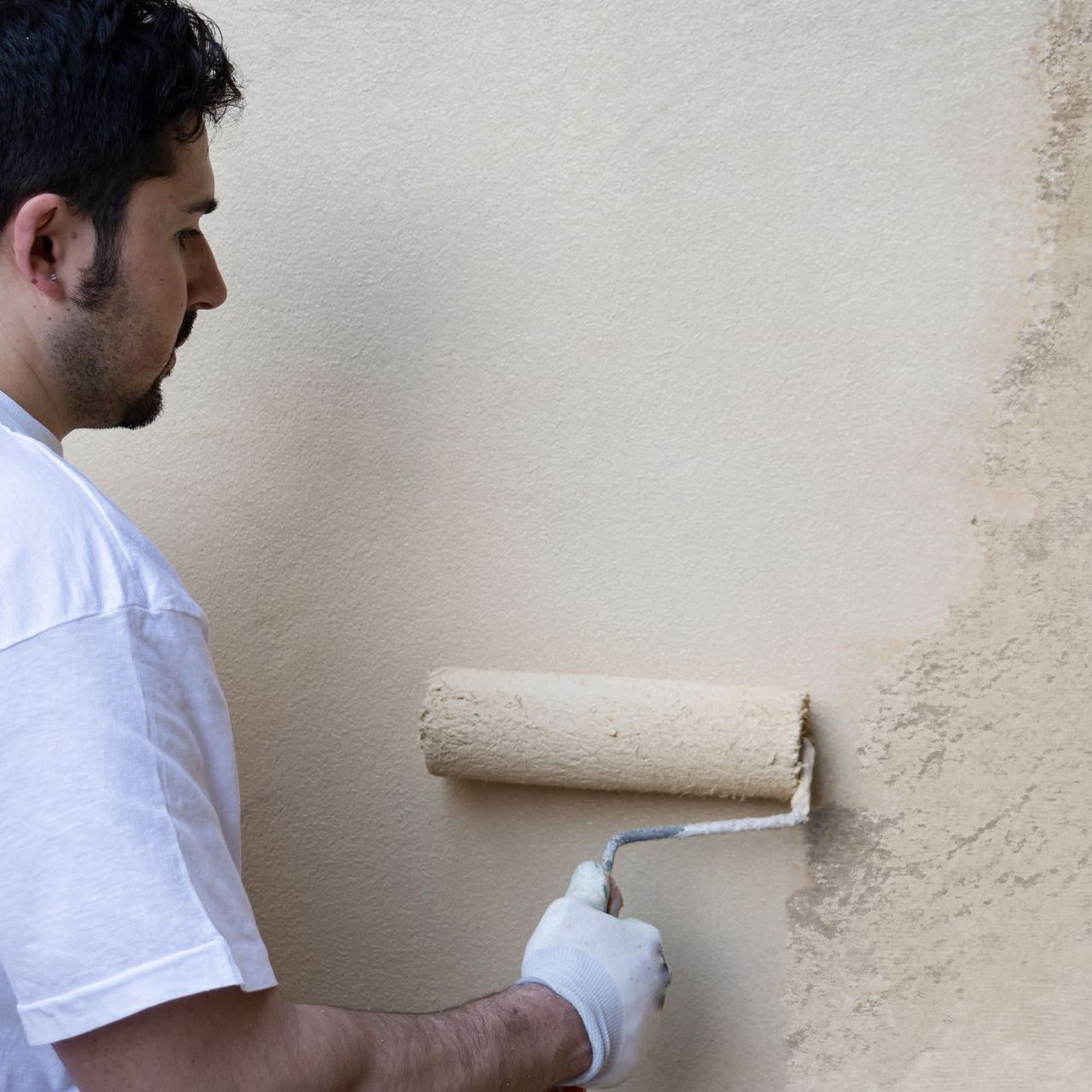 Assurance Décennale Façadier et Isolation par l'extérieur