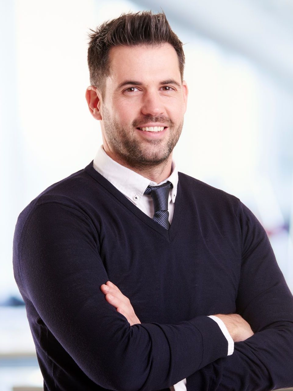 Courtier Prévoyance Micro -Entrepreneur