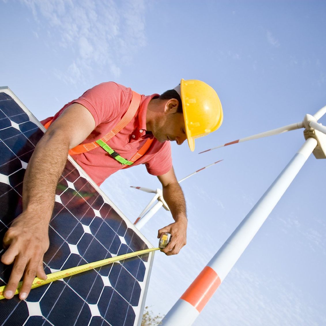 Courtier Assurance Décennale Photovoltaïque