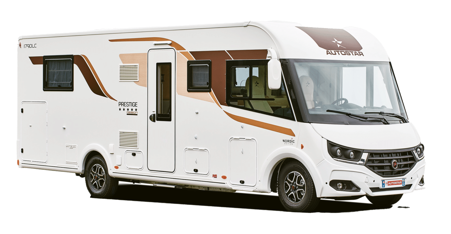 tarif assurance camping car