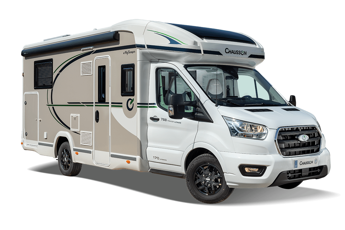 tarif assurance camping car
