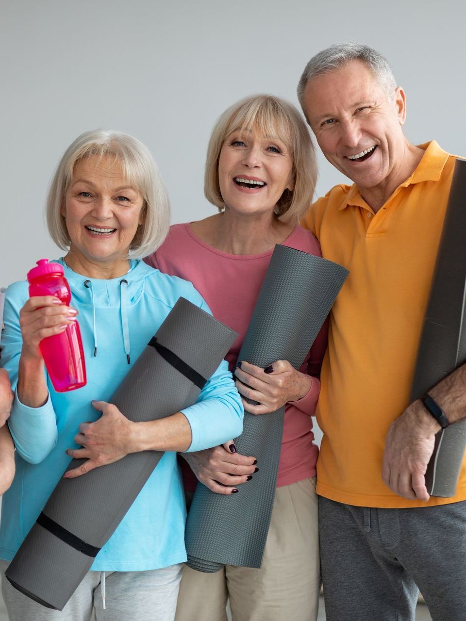 PER Individuel : votre solution d'épargne retraite