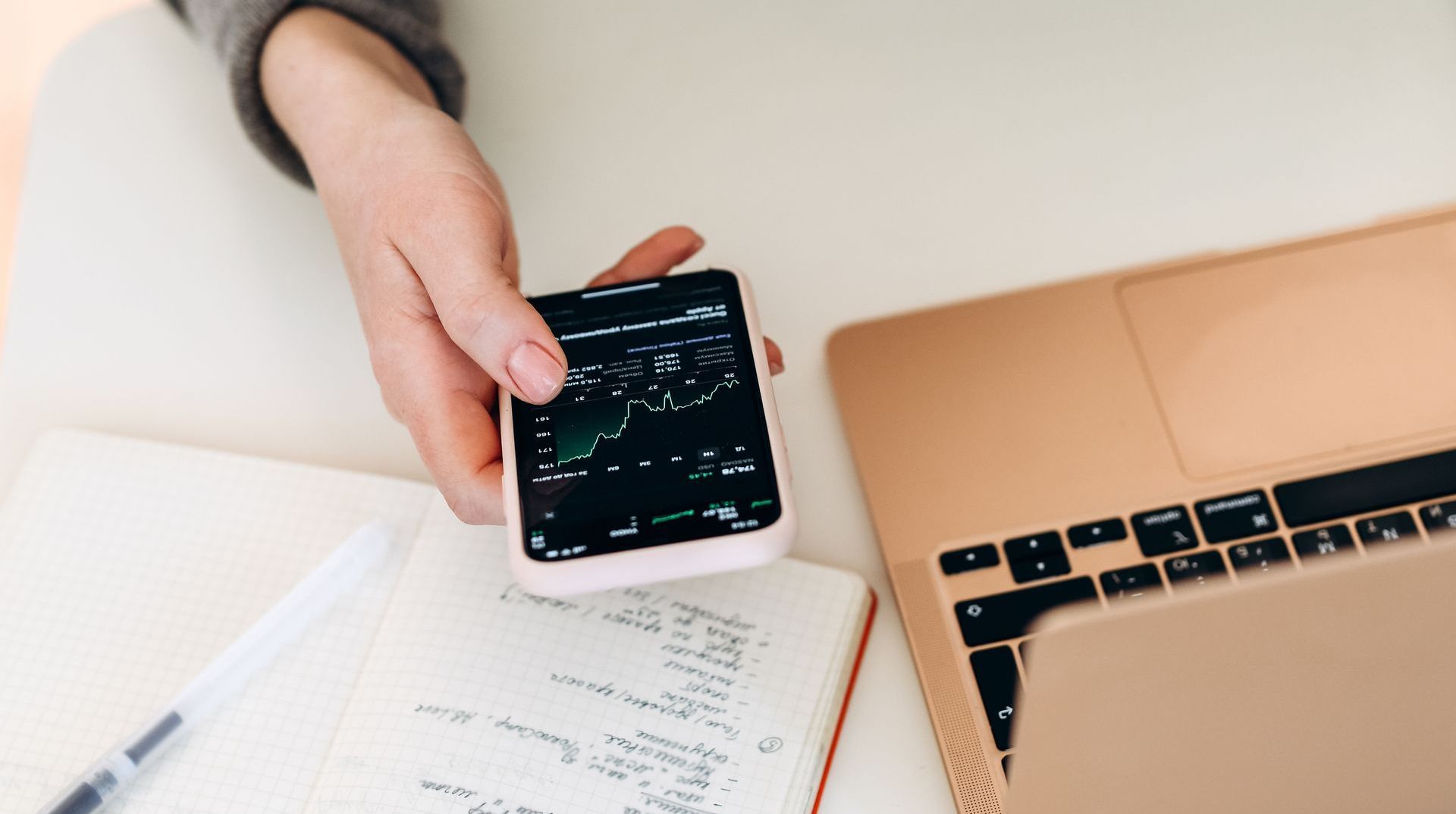 assurance vie et succession