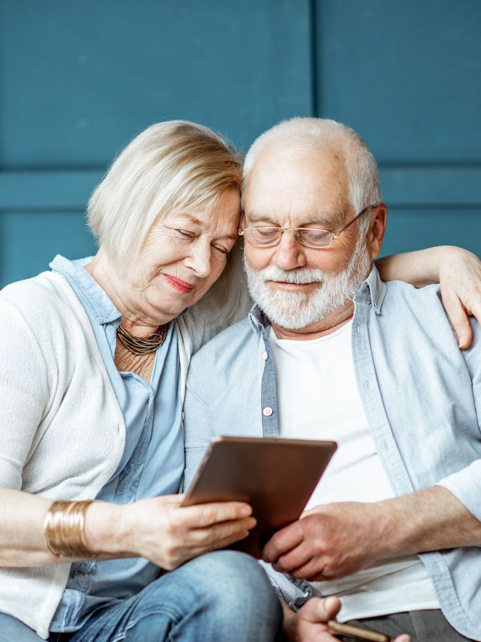 Quel est l'intérêt d'avoir une assurance vie ?