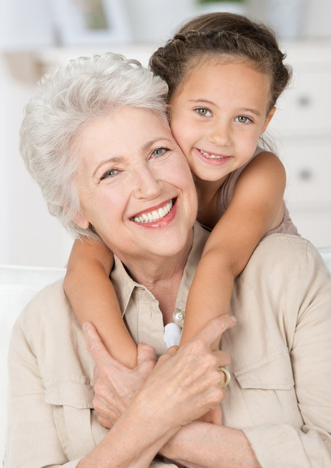 Bien préparer votre transmission de patrimoine
