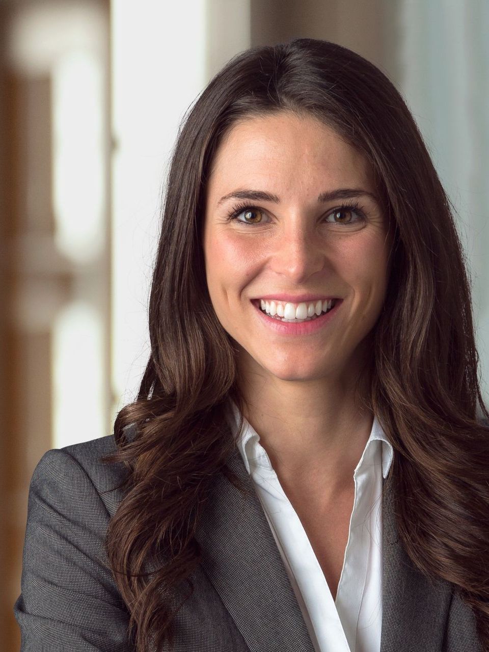 Courtier Prévoyance experts-comptables