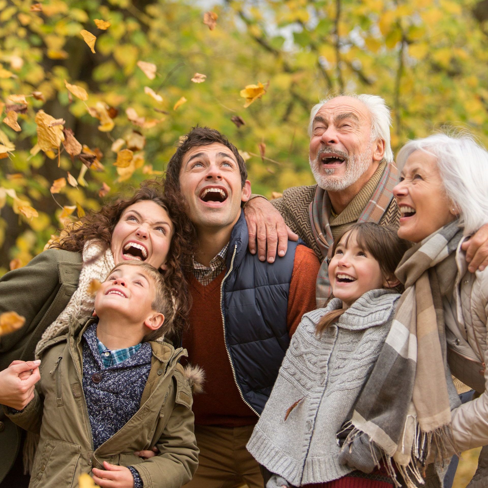 Un gros avantage fiscal de contrat de capitalisation