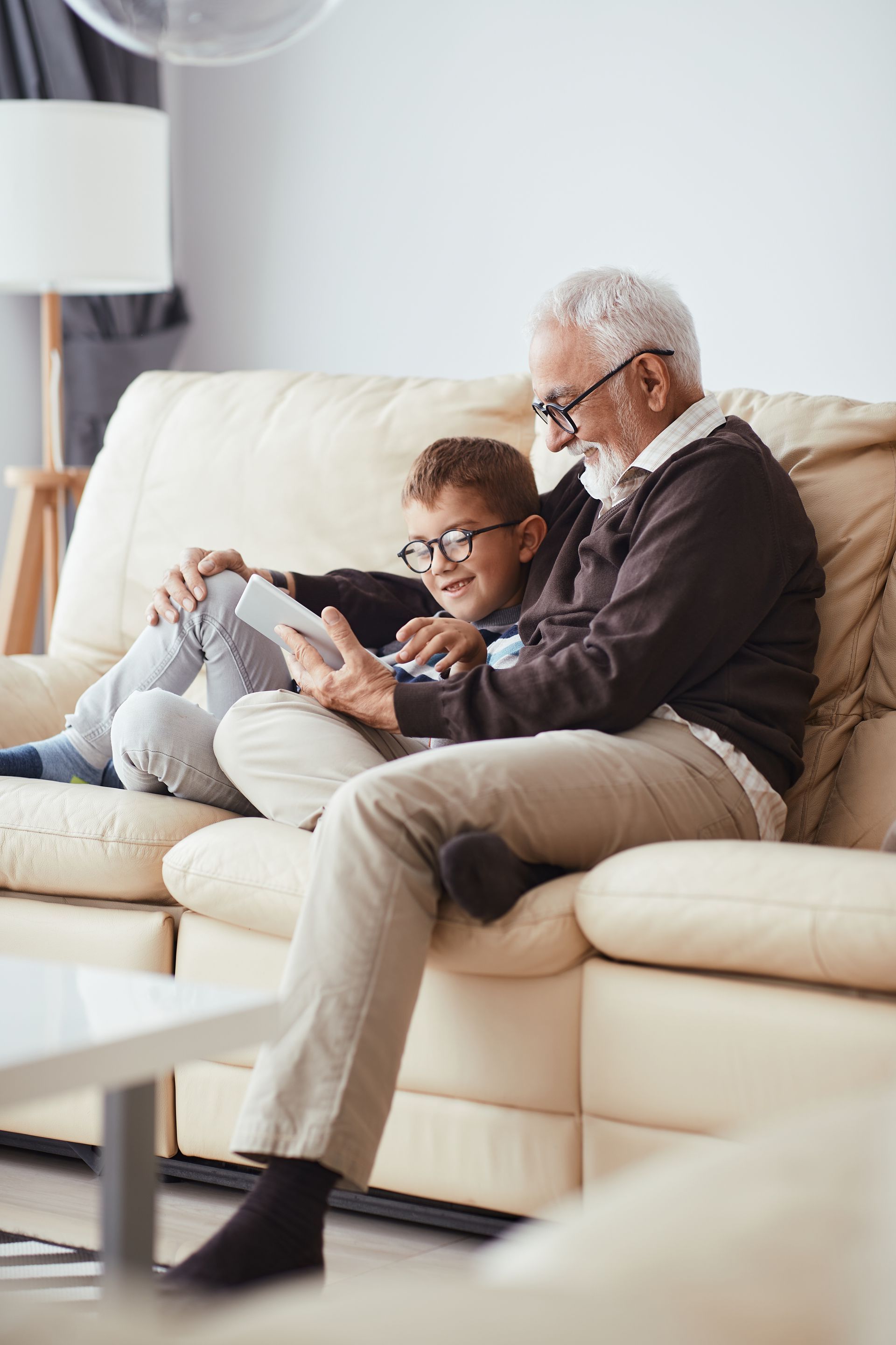 Conseil en gestion de patrimoine Saint Etienne. Bien préparer votre transmission de patrimoine