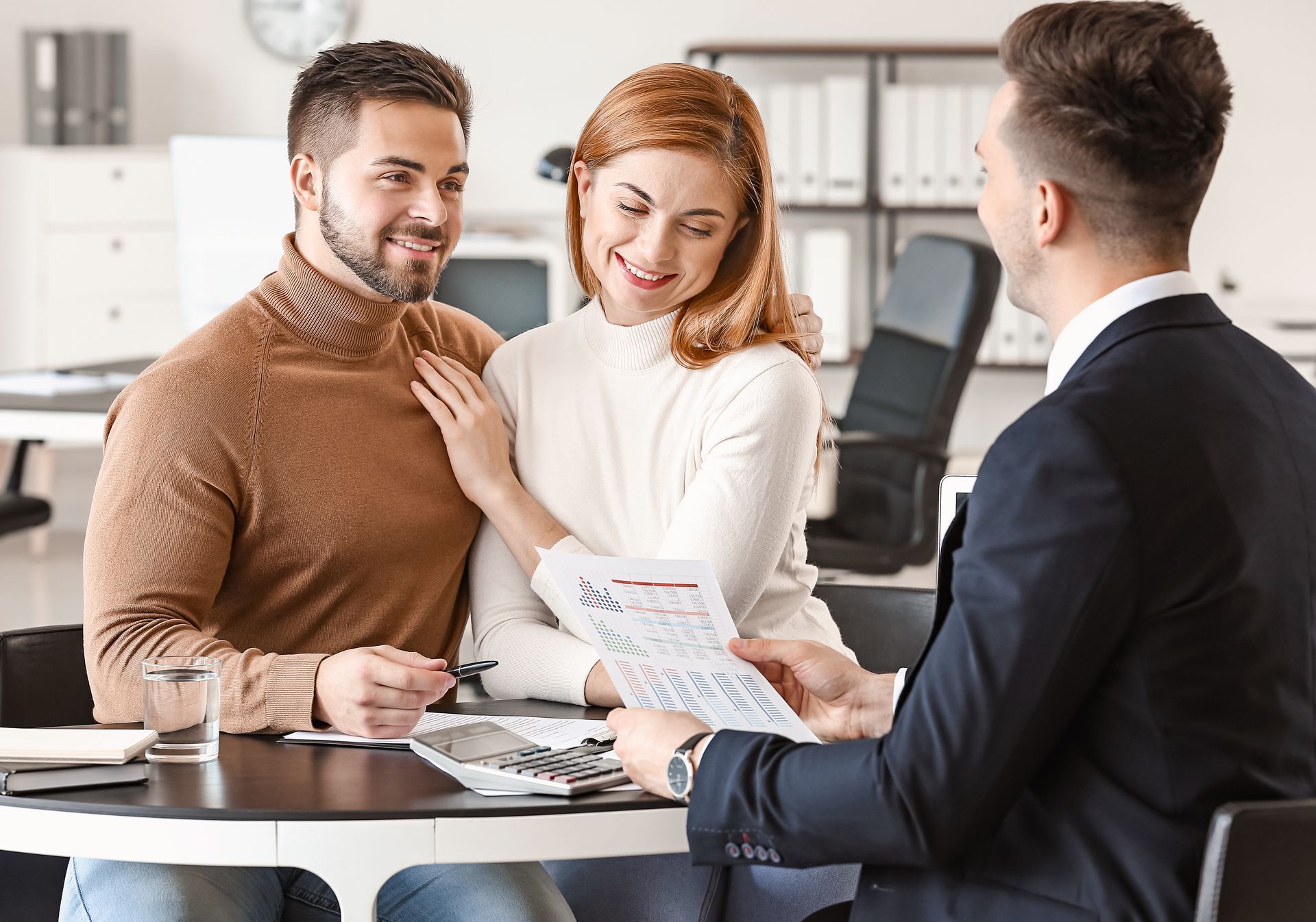 Courtier Prévoyance Micro -Entrepreneur