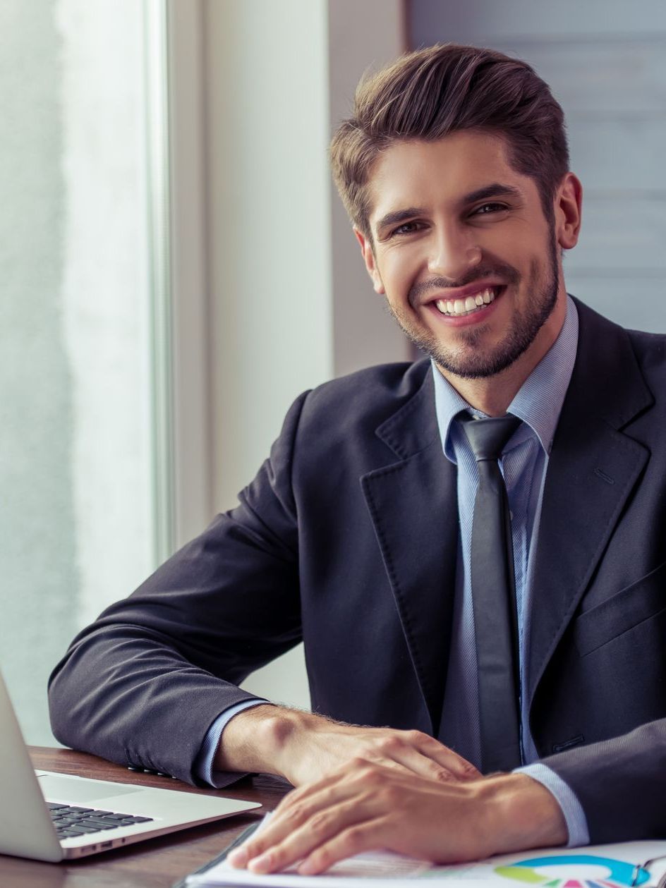Courtier Prévoyance Avocat