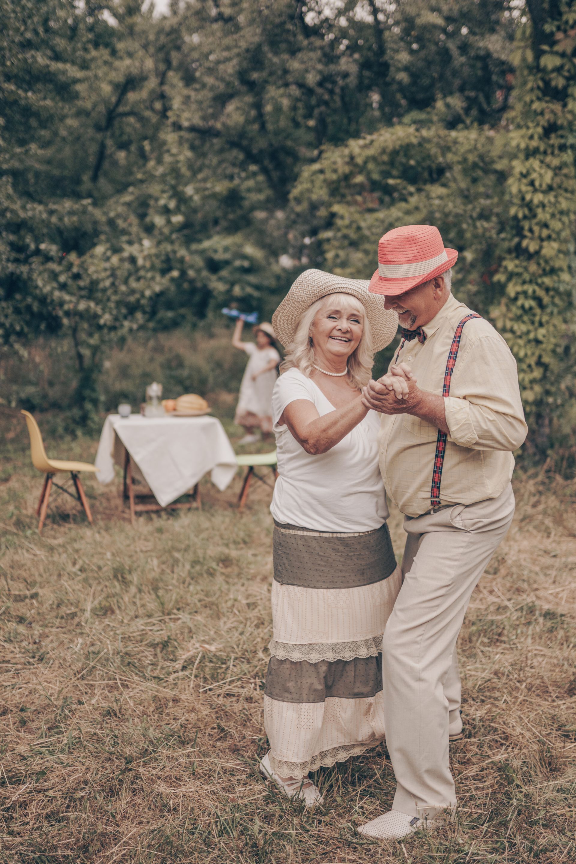 Un Plan d'Épargne Retraite : comment ça fonctionne ? courtier en Plan Epargne Retraite