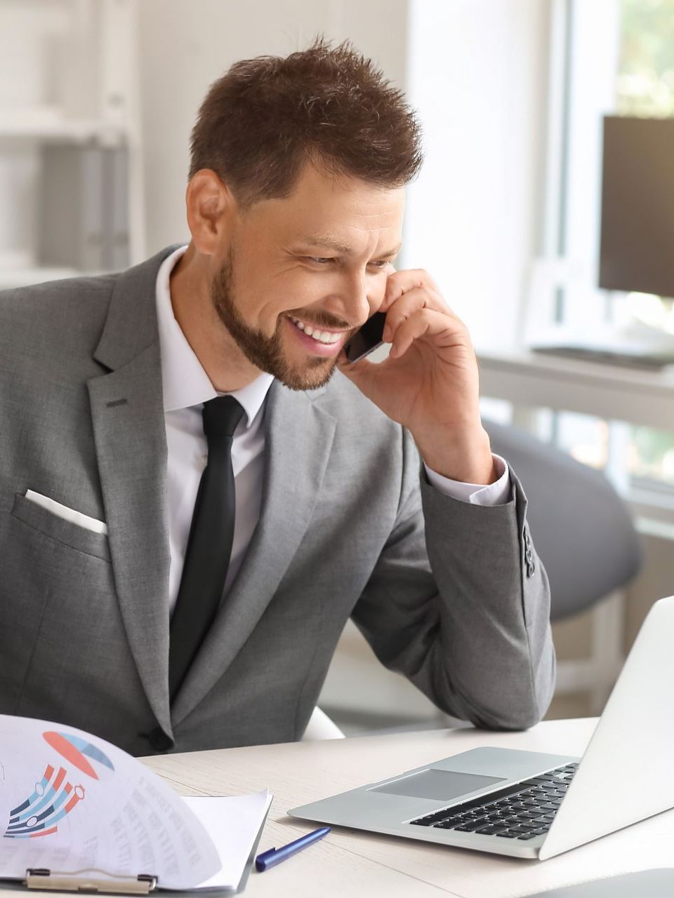 Qu'est-ce qu'un contrat de capitalisation ? différences entre le Contrat de capitalisation et l'Assurance-vie