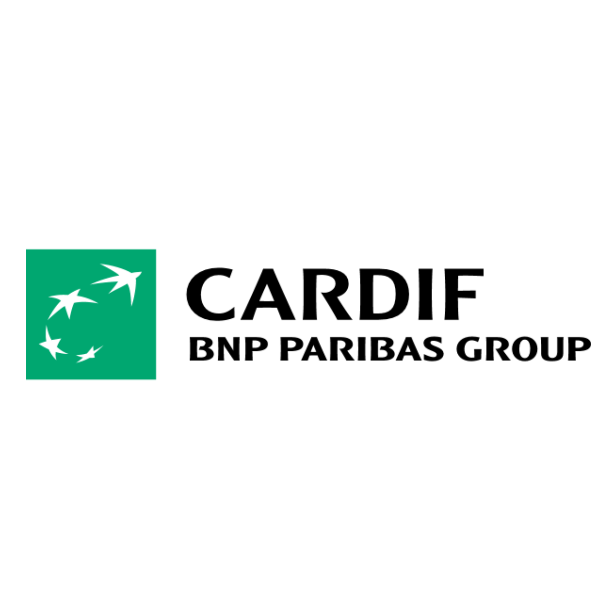 Nos partenaires en gestion de patrimoine : CARDIF
