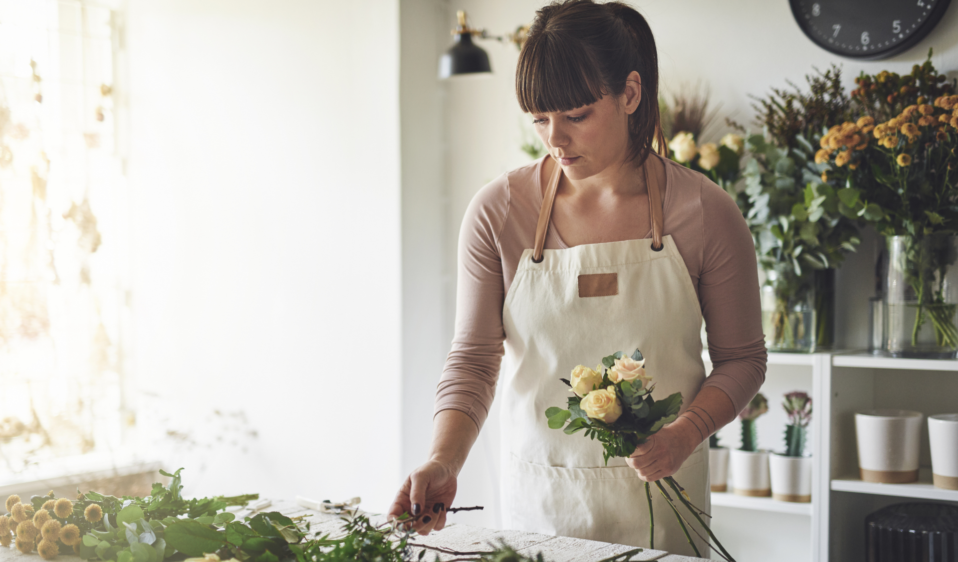 Auto-entrepreneurs : comment bien choisir votre prévoyance ?