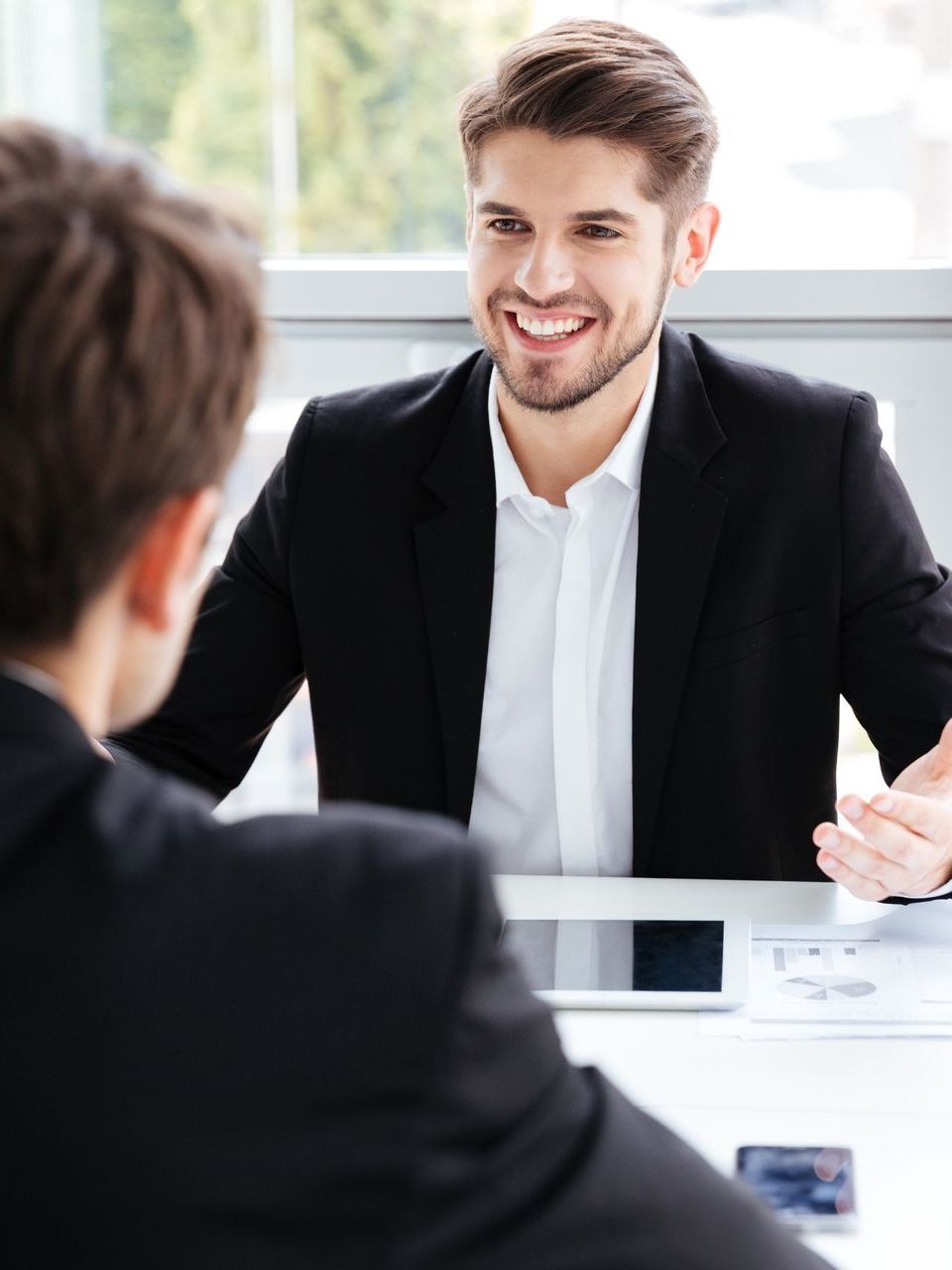 Mutuelle Saint Etienne. Courtier mutuelle santé
