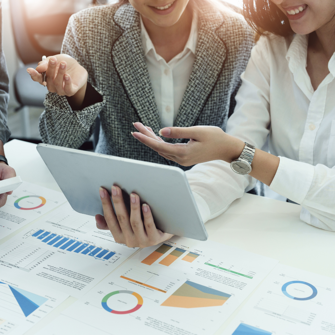 Réduction d’impôt. constituez votre patrimoine en payant moins d’impôts