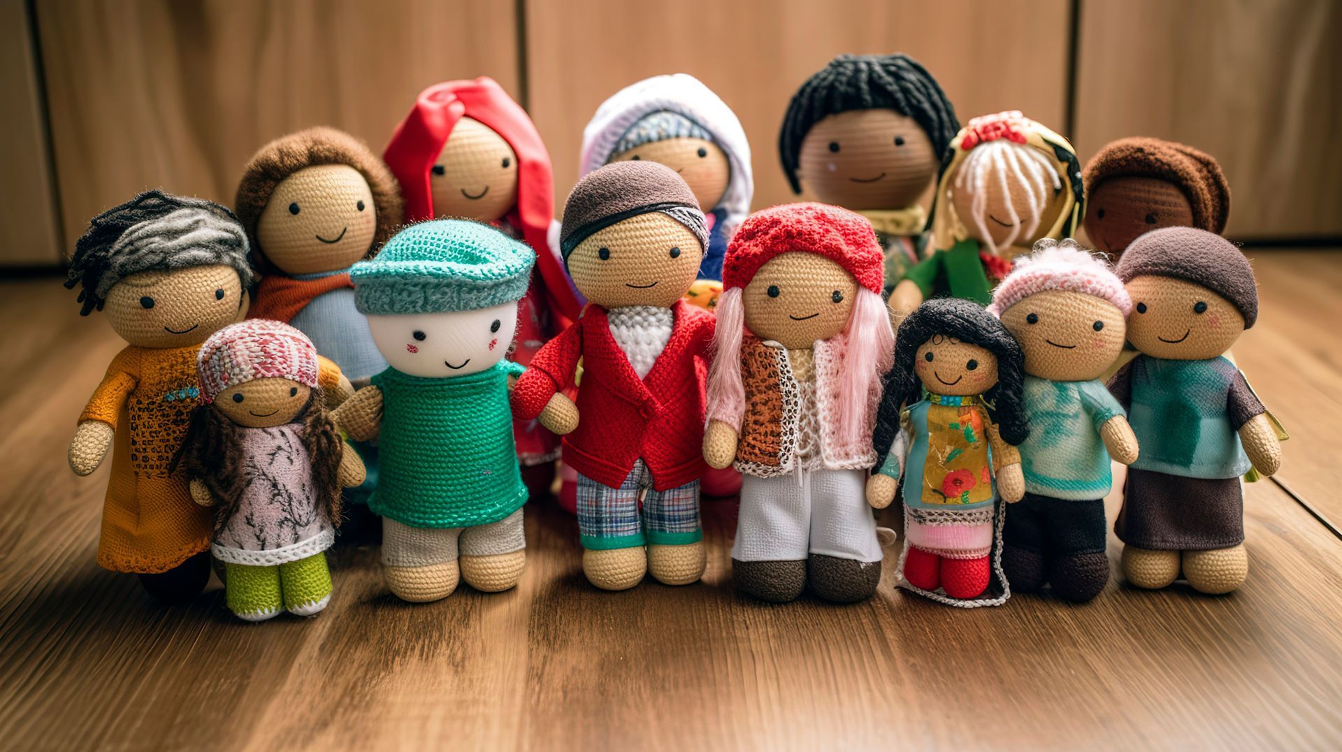 Comment calculer le montant des droits de succession ?