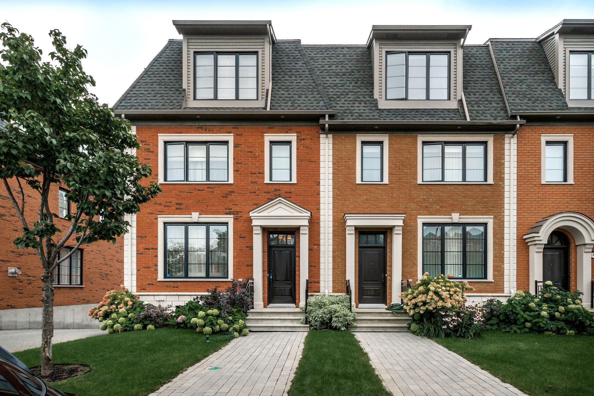 Comment fonctionne le démembrement de propriété un placement financier ?