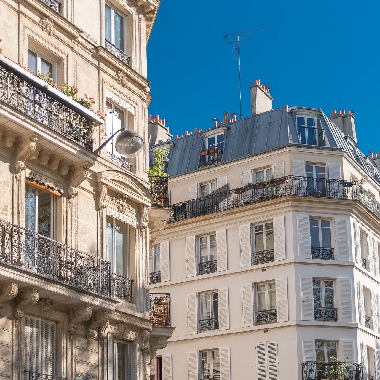 Défiscalisation immobilière