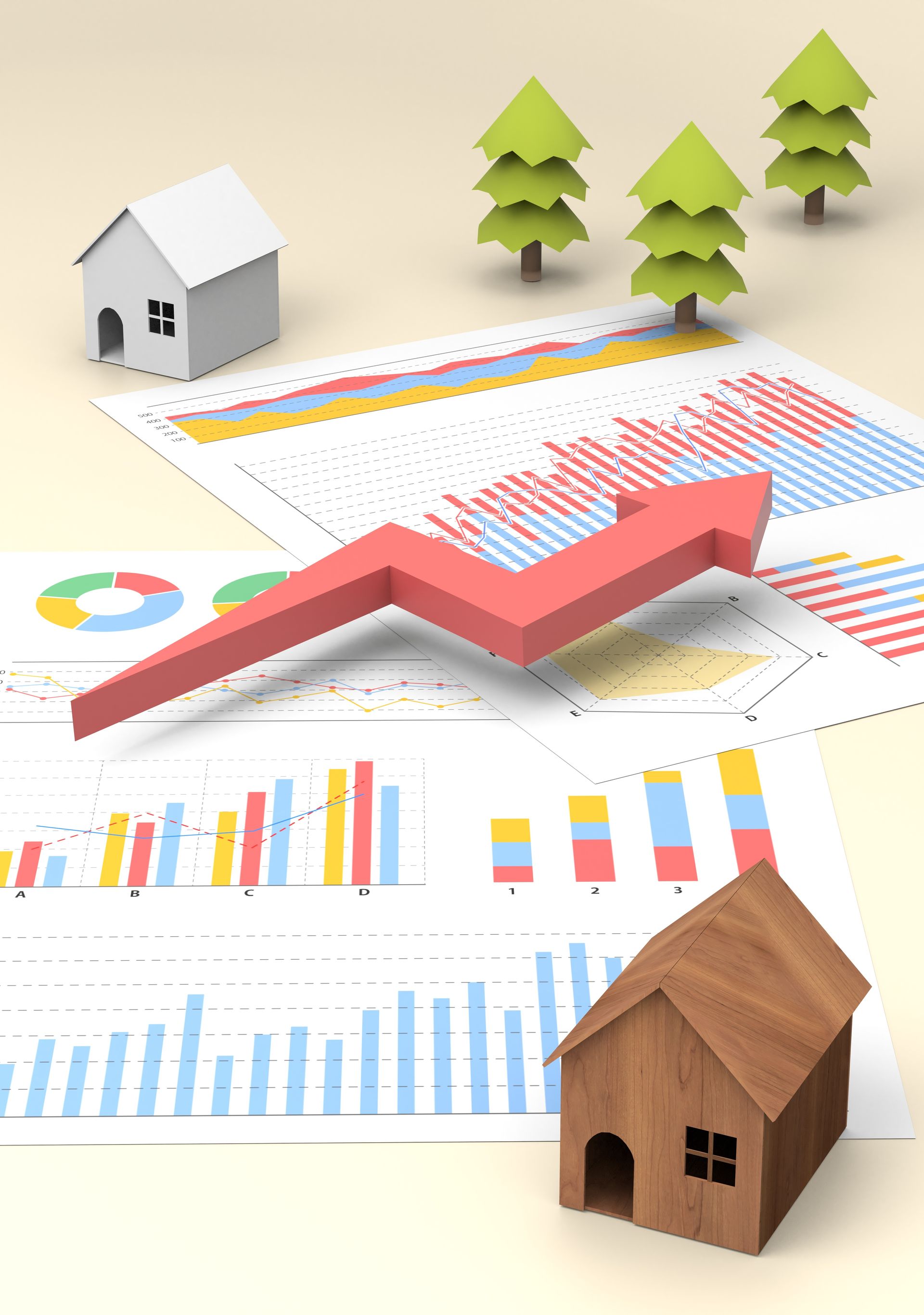 Développer son patrimoine