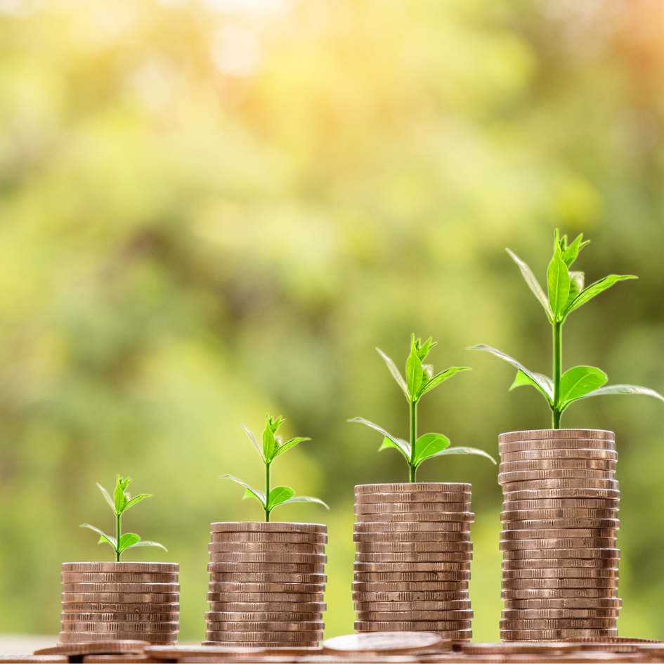 Épargne - Se protéger et protéger votre famille