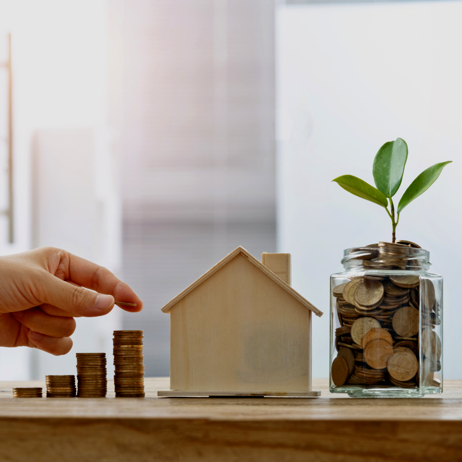 défiscalisation financière