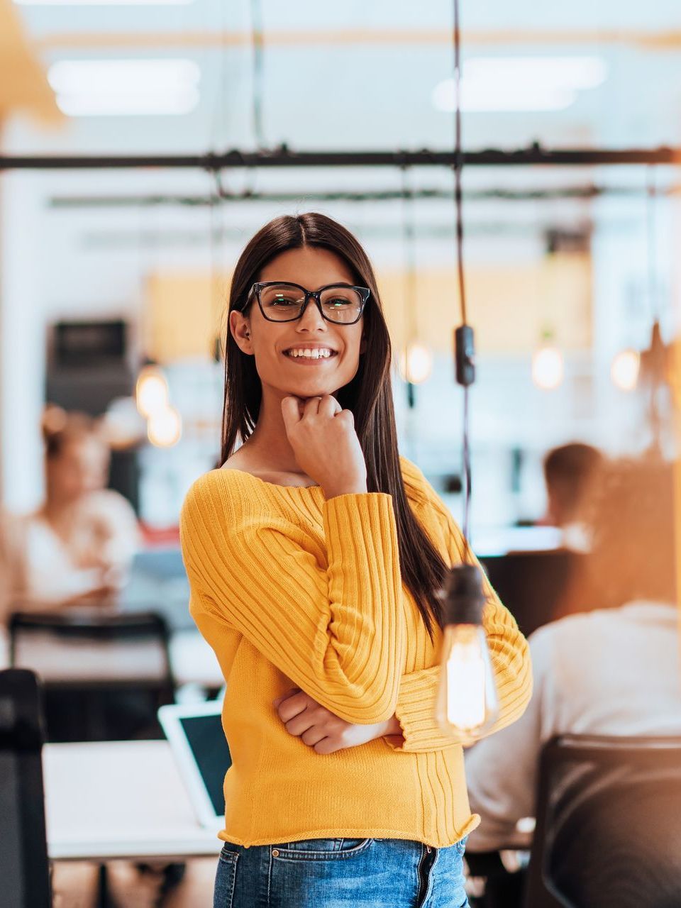 Investissement via FIP et FCPI pour réduire vos impôts