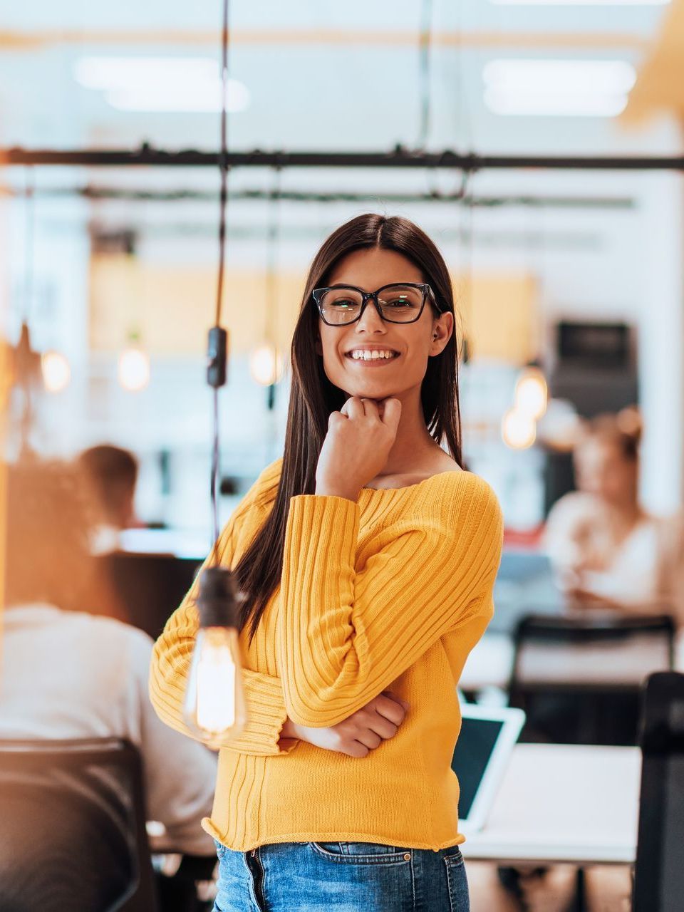 Courtier Prévoyance Auto Entrepreneur