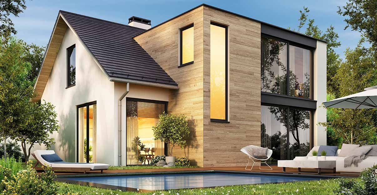 Et si le meilleur investissement, c’était votre résidence principale ?