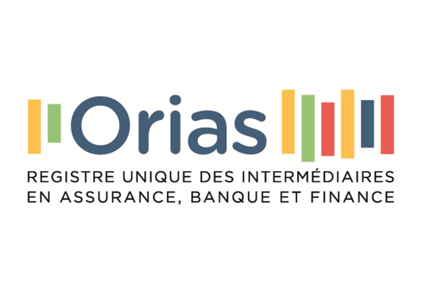 MAJOR Courtage est un courtier en assurances agréé par l'ORIAS N° 18004618