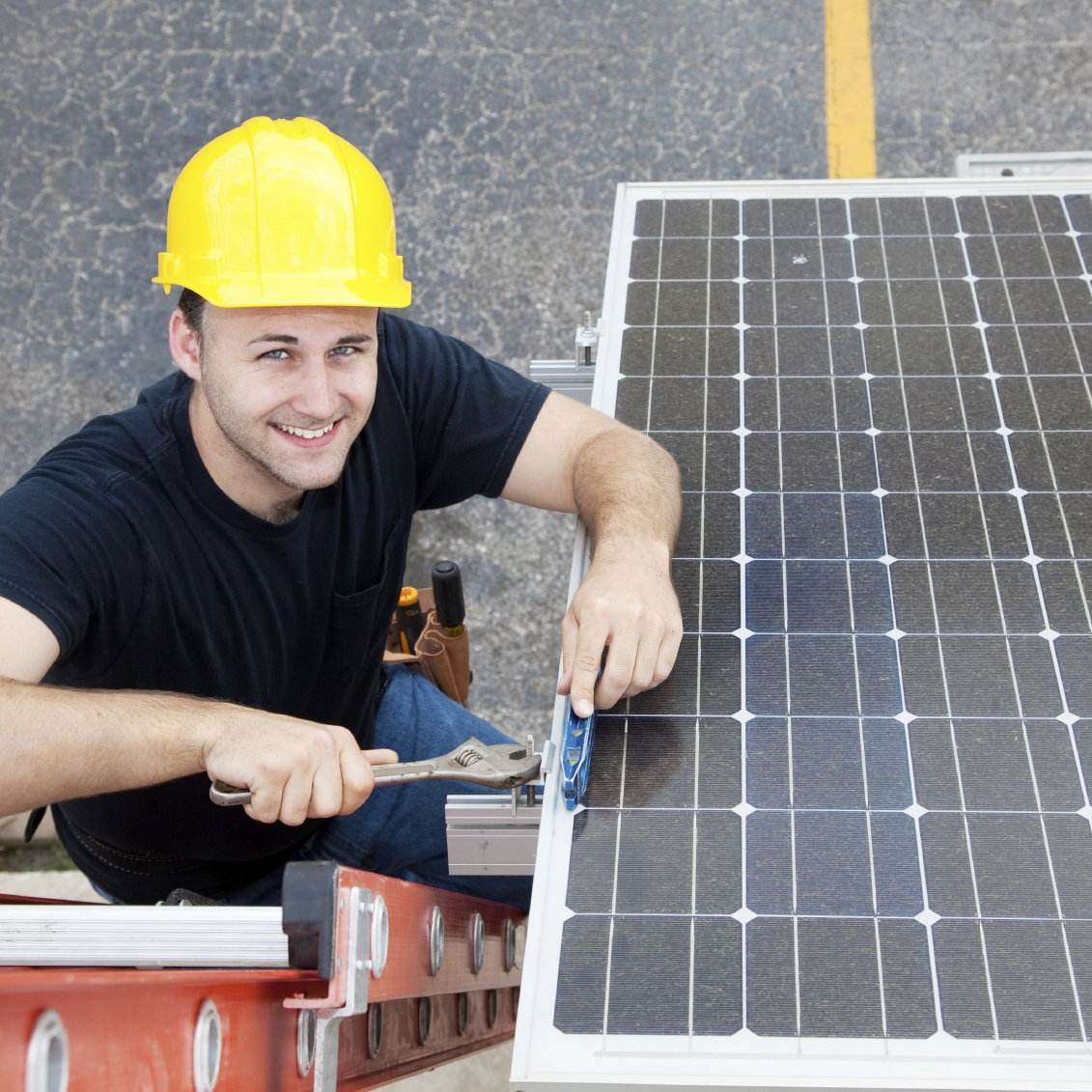 Courtier Assurance Décennale Photovoltaïque