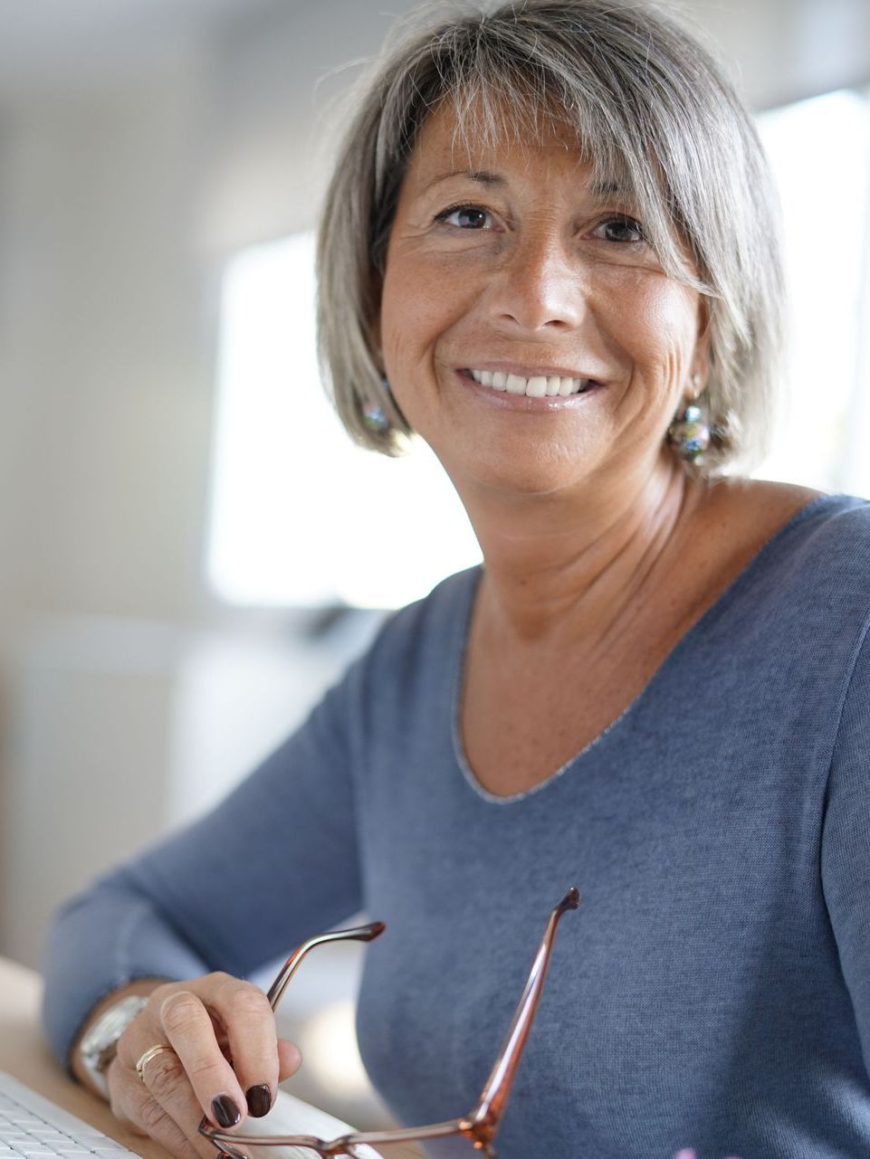 PER Individuel : votre solution d'épargne retraite