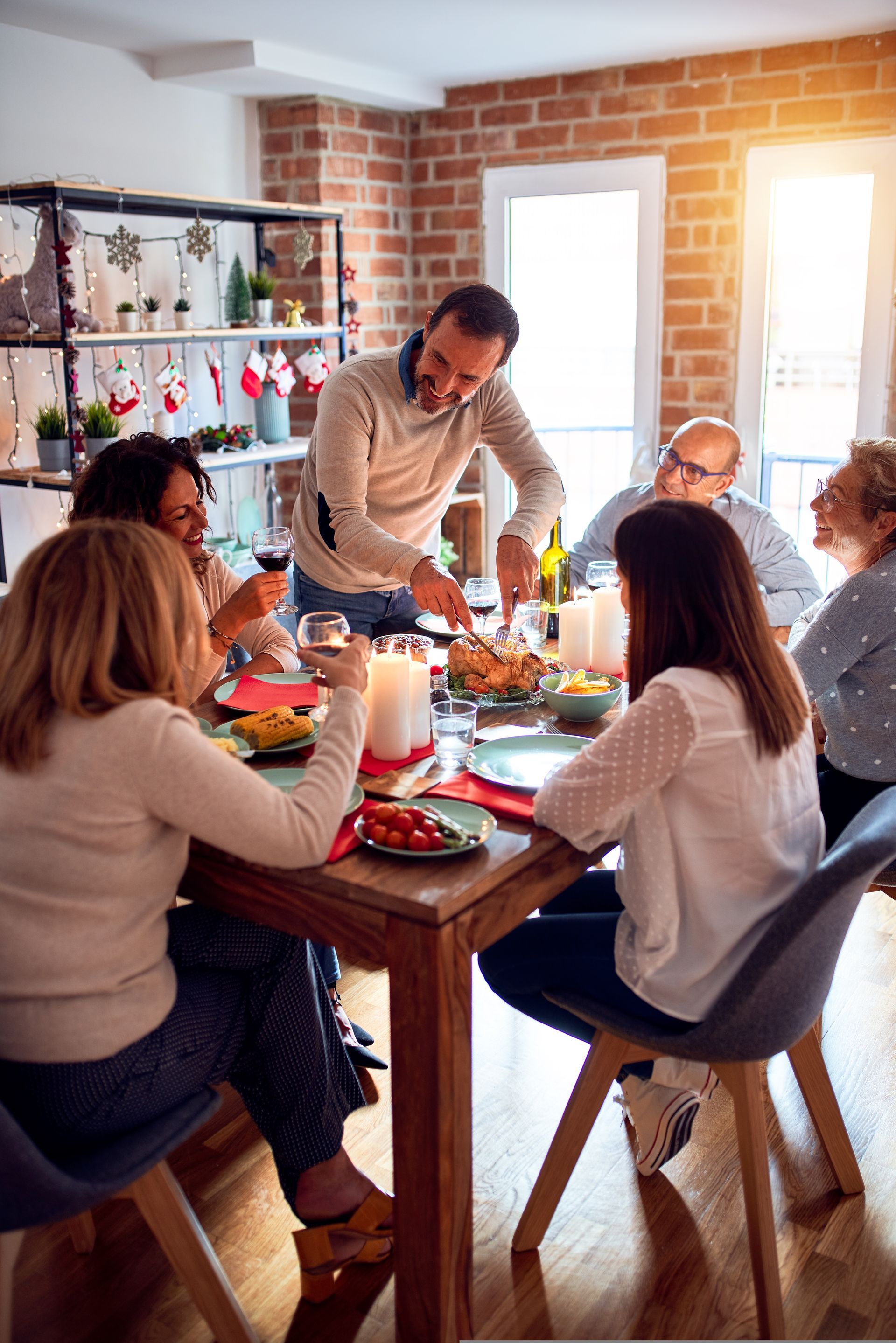 conseil transmission patrimoine Saint Etienne