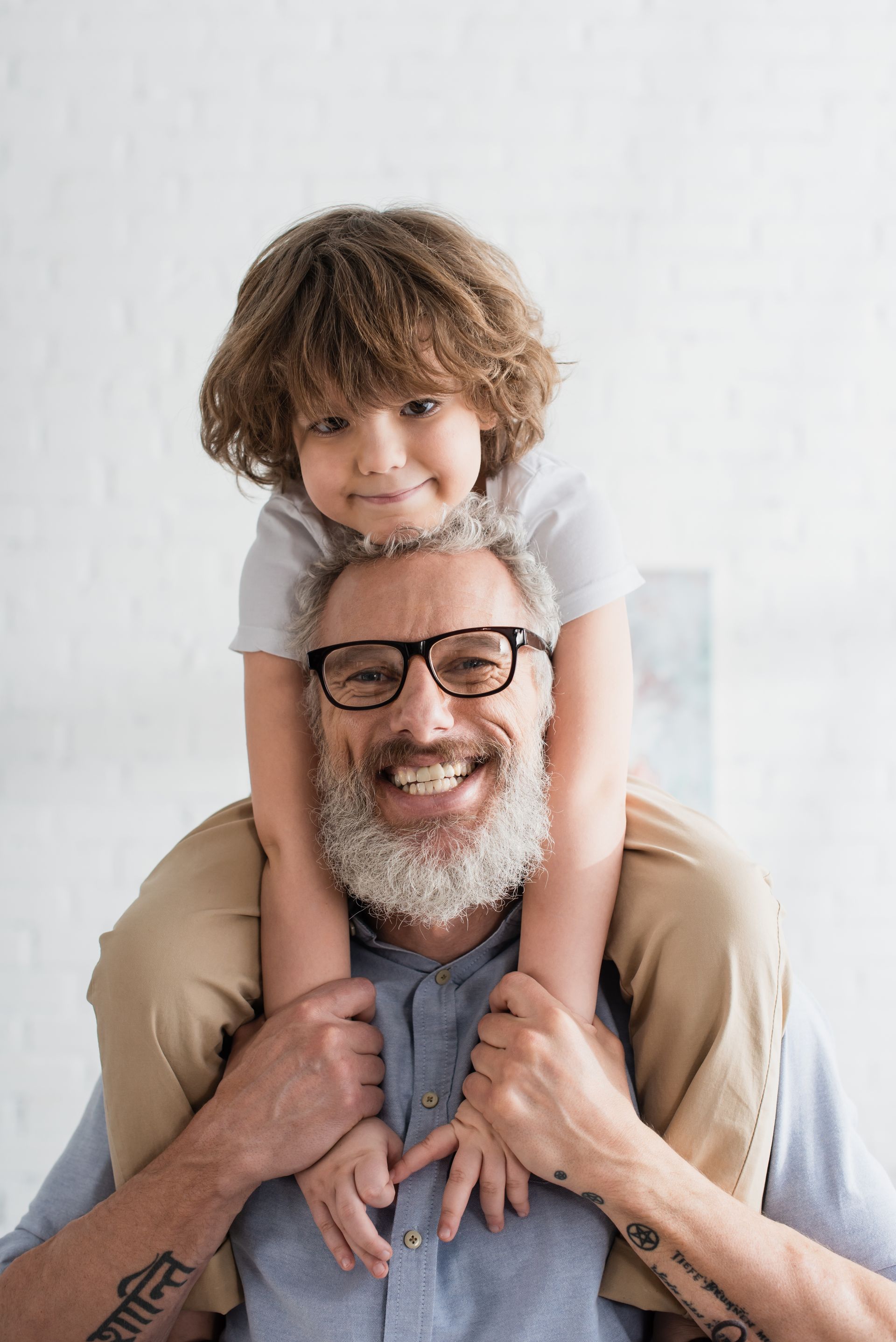 Assurance vie fonctionnement
