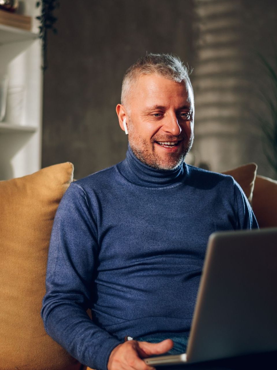 Pourquoi choisir le PER pour sa gestion de patrimoine ? Courtier Epargne Retraite Saint Etienne