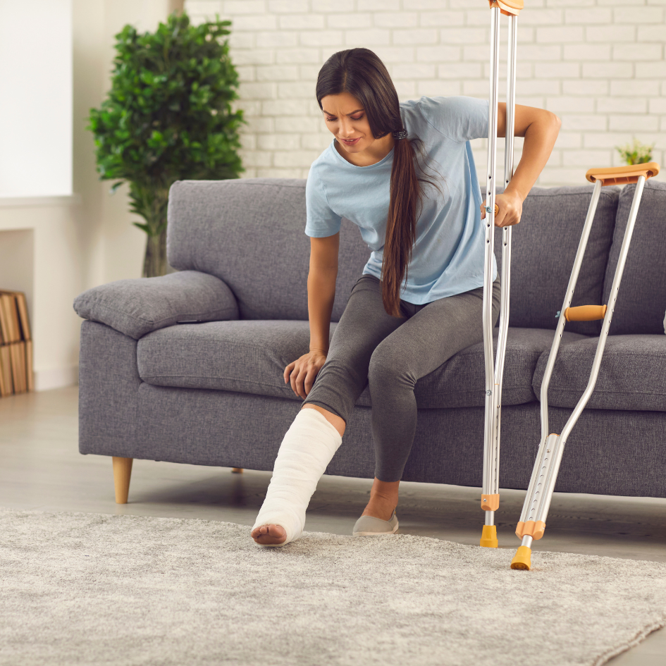 Prévoyance a pour but de vous protéger vous et vos proches en cas de décès ou de maladie.