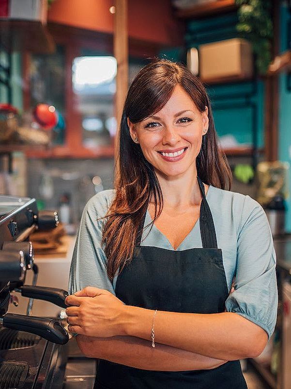 Prévoyance Indépendants