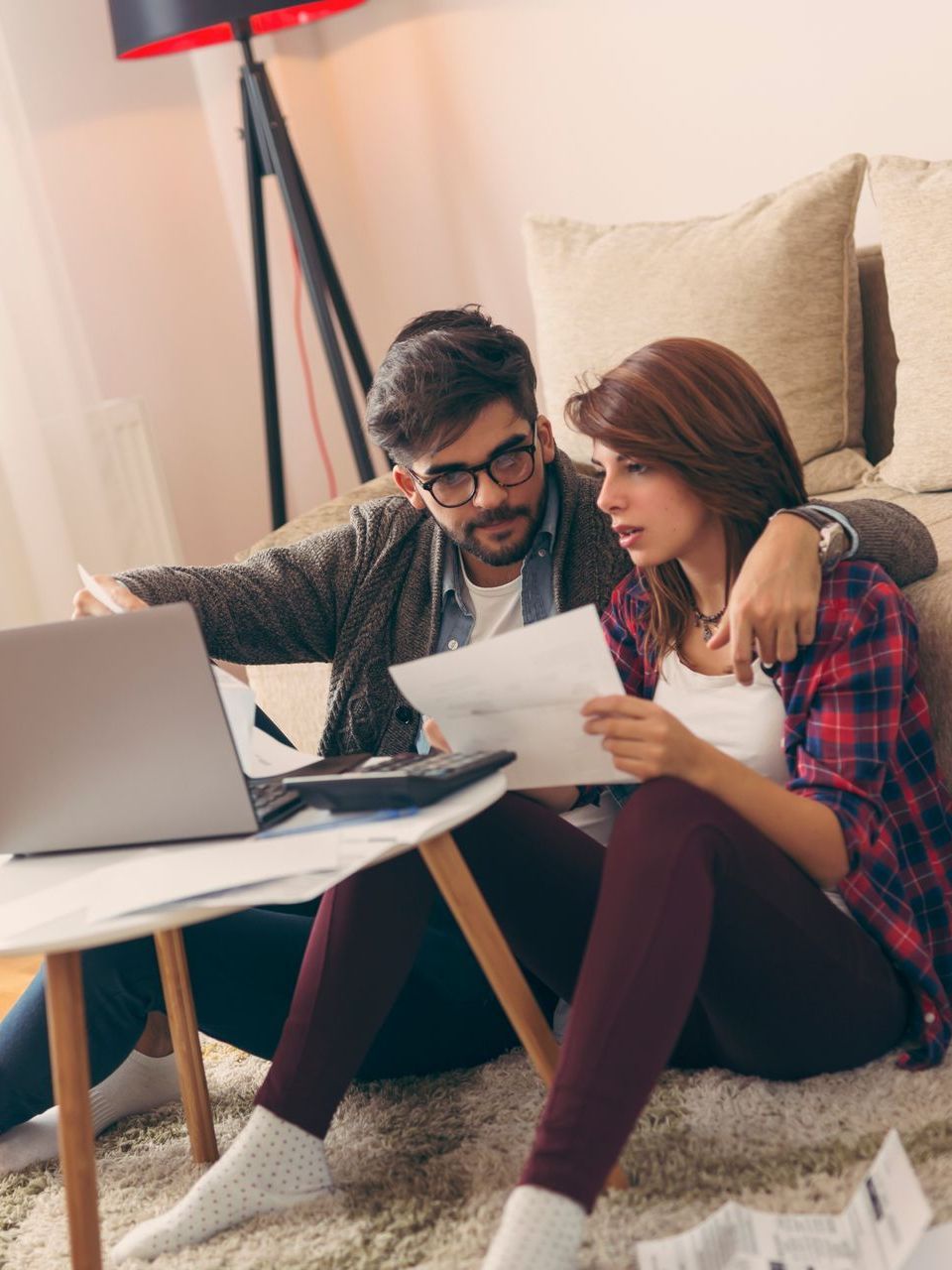 Pourquoi souscrire un contrat d’assurance vie ?